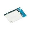 WYSACVLAY-XZ  Embedded Solutions