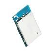 WYSACVLXY-XX WiFi Modules - 802.11