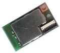 WYSAGVDX7  Embedded Solutions