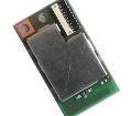 WYSAGVDX7 WiFi Modules - 802.11