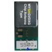 WYSAGVDXG WiFi Modules - 802.11