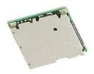 WYSBCVGX7  Embedded Solutions