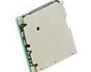 WYSBCVGX7 WiFi Modules - 802.11
