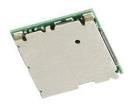 WYSBCVGXA  Embedded Solutions