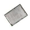WYSBHVGXG  Embedded Solutions