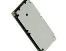 WYSBMVGX4 Multiprotocol Modules