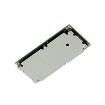WYSBMVGXB  Embedded Solutions