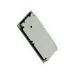 WYSBMVGXB Multiprotocol Modules