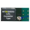 WYSEGVDXG electronic component of Taiyo Yuden