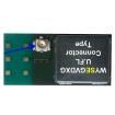 WYSEGVDXG  Embedded Solutions
