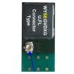 WYSEGVDXG WiFi Modules - 802.11