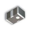 FI212P0829G2-T  Passive Components