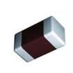 JMK105BJ104KV-F  Passive Components