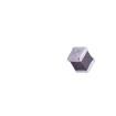 CBC3225T821MR Fixed Inductors