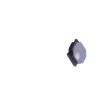 NRH3010T470MN Fixed Inductors