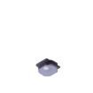 NRH3012TR47NN  Passive Components