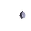 NRH3012TR47NN Fixed Inductors
