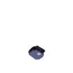 NRS3015T100MNGH  Passive Components