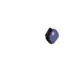 NRS3015T100MNGH Fixed Inductors