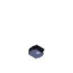 NRS3015T150MNGH  Passive Components