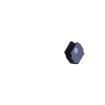 NRS3015T150MNGH Fixed Inductors