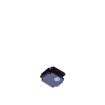 NRS3015T1R0NNGH  Passive Components