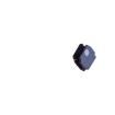 NRS3015T1R0NNGH Fixed Inductors