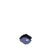 NRS3015T220MNGH  Passive Components