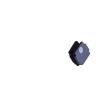 NRS3015T220MNGH Fixed Inductors
