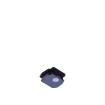 NRS3015T330MNGH  Passive Components