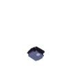 NRS3015T3R3MNGH  Passive Components