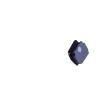 NRS3015T3R3MNGH Fixed Inductors