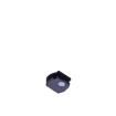 NRS3015T470MNGH  Passive Components