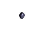 NRS3015T470MNGH Fixed Inductors