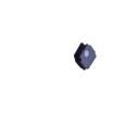 NRS3015T6R8MNGH Fixed Inductors