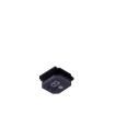 NRS4018T1R5NDGJ  Passive Components