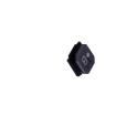 NRS4018T1R5NDGJ Fixed Inductors