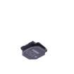 NRS5014T150MMGG  Passive Components