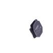 NRS5014T150MMGG Fixed Inductors