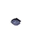 NRS5014T220MMGG  Passive Components