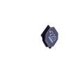 NRS5014T220MMGG Fixed Inductors