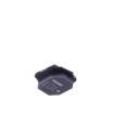 NRS5020T101MMGJ  Passive Components