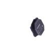 NRS5020T101MMGJ Fixed Inductors