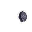 NRS5020T470MMGJ Fixed Inductors