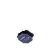 NRS5020TR47NMGJ  Passive Components