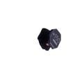 NRS5040T150MMGJ Fixed Inductors