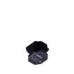 NRS5040T1R5NMGJ  Passive Components