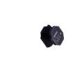 NRS5040T1R5NMGJ Fixed Inductors