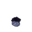 NRS5040T220MMGK  Passive Components