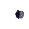 NRS5040T220MMGK Fixed Inductors